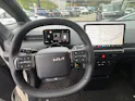 Kia PV5 Cargo 71.2 kWh Elite