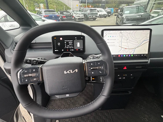 Fahrzeugbild 11 Fahrzeugbild 11