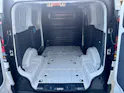 Kia PV5 Cargo 71.2 kWh Elite