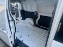 Kia PV5 Cargo 71.2 kWh Elite
