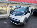 Kia PV5 Cargo 71.2 kWh Elite