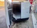 Kia PV5 Cargo 71.2 kWh Elite