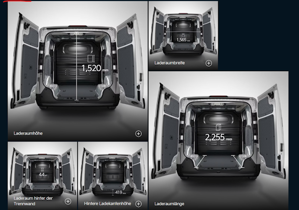 Vehicle image 10 Vehicle image 10