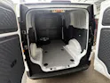 Kia PV5 Cargo 71.2 kWh Elite