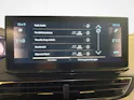 Peugeot 3008 1.2 PureTech GT Pack