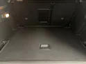 Peugeot 3008 1.2 PureTech GT Pack