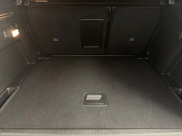 Peugeot 3008 1.2 PureTech GT Pack