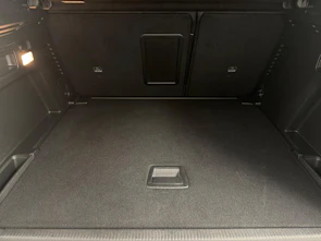 Fahrzeugbild PEUGEOT 3008 1.2 PureTech GT Pack