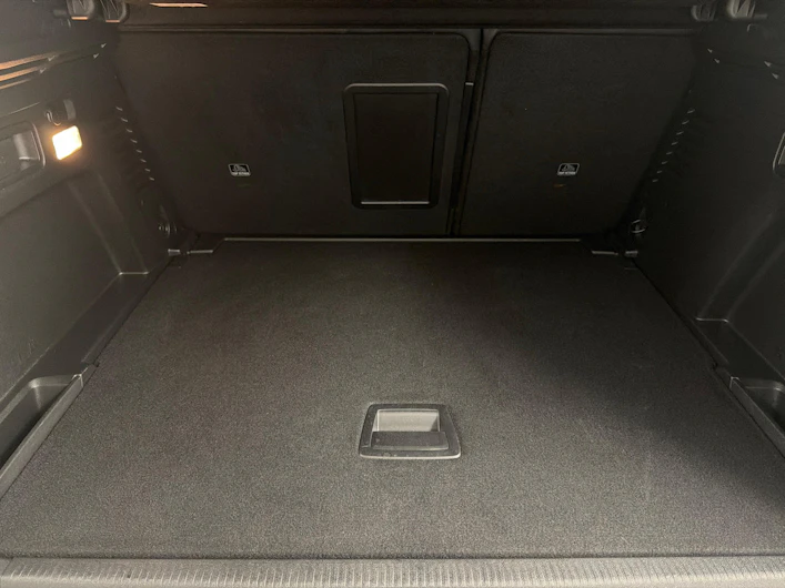 Fahrzeugbild PEUGEOT 3008