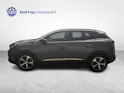 Peugeot 3008 1.2 PureTech GT Pack