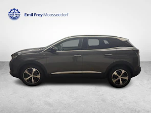 Fahrzeugbild PEUGEOT 3008 1.2 PureTech GT Pack