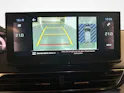 Peugeot 3008 1.2 PureTech GT Pack