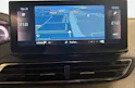 Peugeot 3008 1.2 PureTech GT Pack