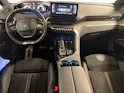 Peugeot 3008 1.2 PureTech GT Pack