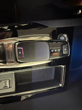 Fahrzeugbild PEUGEOT 3008 1.2 PureTech GT Pack