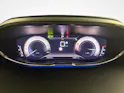 Peugeot 3008 1.2 PureTech GT Pack