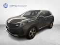 Peugeot 3008 1.2 PureTech GT Pack