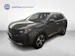 Peugeot 3008 1.2 PureTech GT Pack
