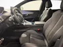 Peugeot 3008 1.2 PureTech GT Pack