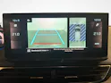 Peugeot 3008 1.2 PureTech GT Pack