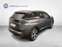Peugeot 3008 1.2 PureTech GT Pack