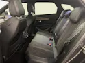 Peugeot 3008 1.2 PureTech GT Pack