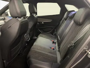 Peugeot 3008 1.2 PureTech GT Pack