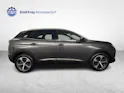 Peugeot 3008 1.2 PureTech GT Pack