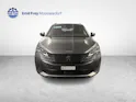 Peugeot 3008 1.2 PureTech GT Pack