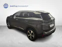 Peugeot 3008 1.2 PureTech GT Pack
