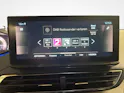 Peugeot 3008 1.2 PureTech GT Pack