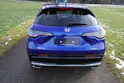 Honda ZR-V 2.0 i-MMD Advance