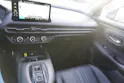 Honda ZR-V 2.0 i-MMD Advance