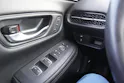 Honda ZR-V 2.0 i-MMD Advance