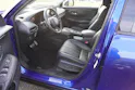Honda ZR-V 2.0 i-MMD Advance