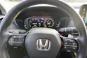 Honda ZR-V 2.0 i-MMD Advance