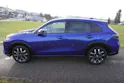 Honda ZR-V 2.0 i-MMD Advance
