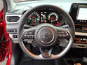 Suzuki Swift 1.2 Sakura Hybrid Automat