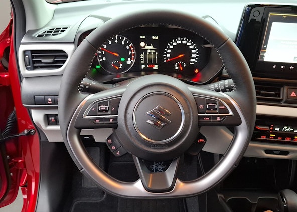 Vehicle image 5 Vehicle image 5