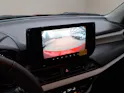 Suzuki Swift 1.2 Sakura Hybrid Automat