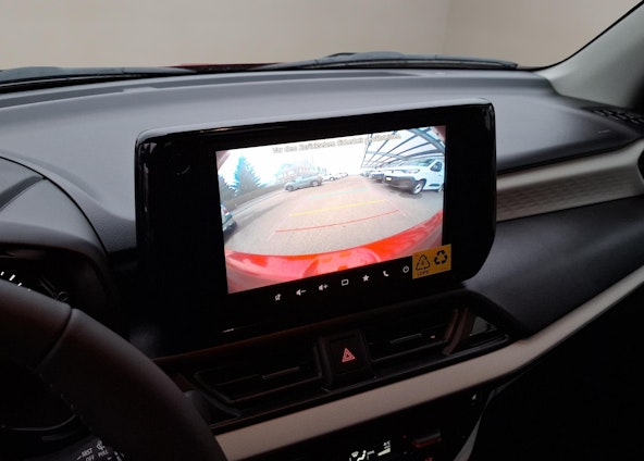 Vehicle image 6 Vehicle image 6