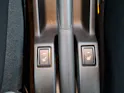 Suzuki Swift 1.2 Sakura Hybrid Automat