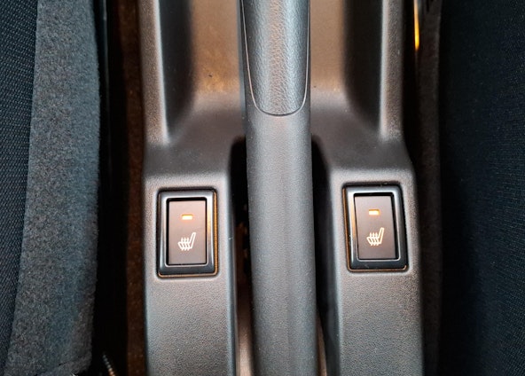 Vehicle image 8 Vehicle image 8