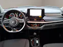 Suzuki Swift 1.2 Sakura Hybrid Automat