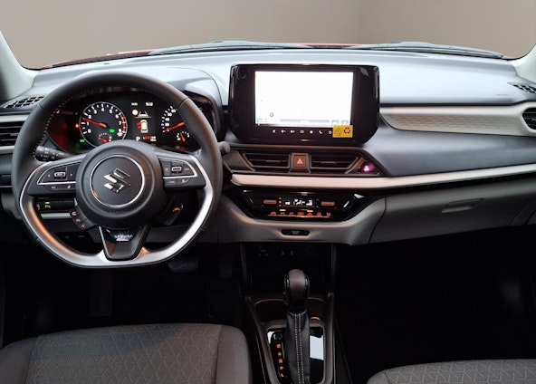 Vehicle image 7 Vehicle image 7