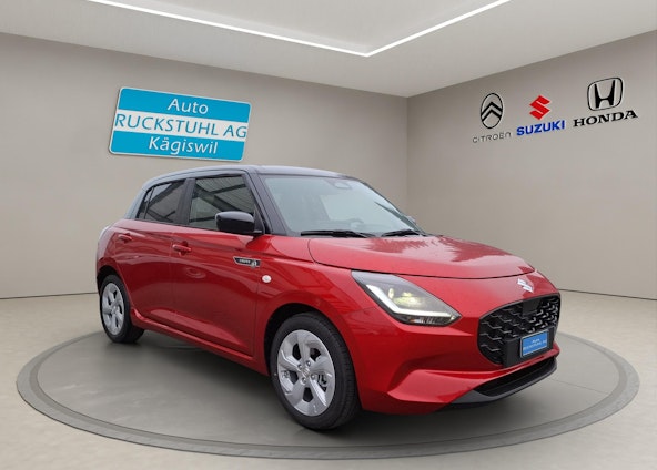 Vehicle image 1 Vehicle image 1