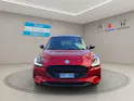Suzuki Swift 1.2 Sakura Hybrid Automat