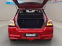Suzuki Swift 1.2 Sakura Hybrid Automat