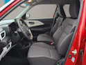 Suzuki Swift 1.2 Sakura Hybrid Automat