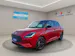 Suzuki Swift 1.2 Sakura Hybrid Automat